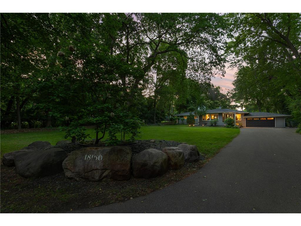 18150 Honeysuckle Lane Deephaven MN 55391 7085315 image49