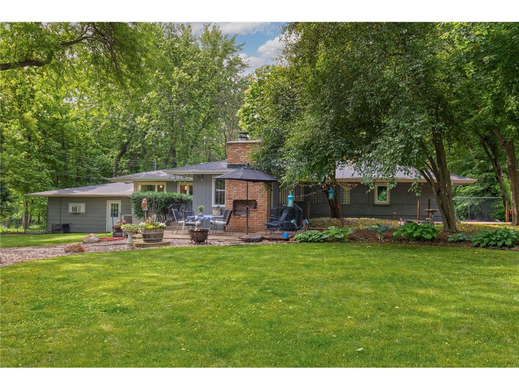 18150 Honeysuckle Lane Deephaven MN 55391 7085315 image5