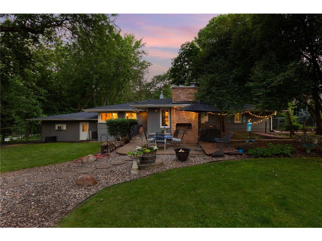 18150 Honeysuckle Lane Deephaven MN 55391 7085315 image52