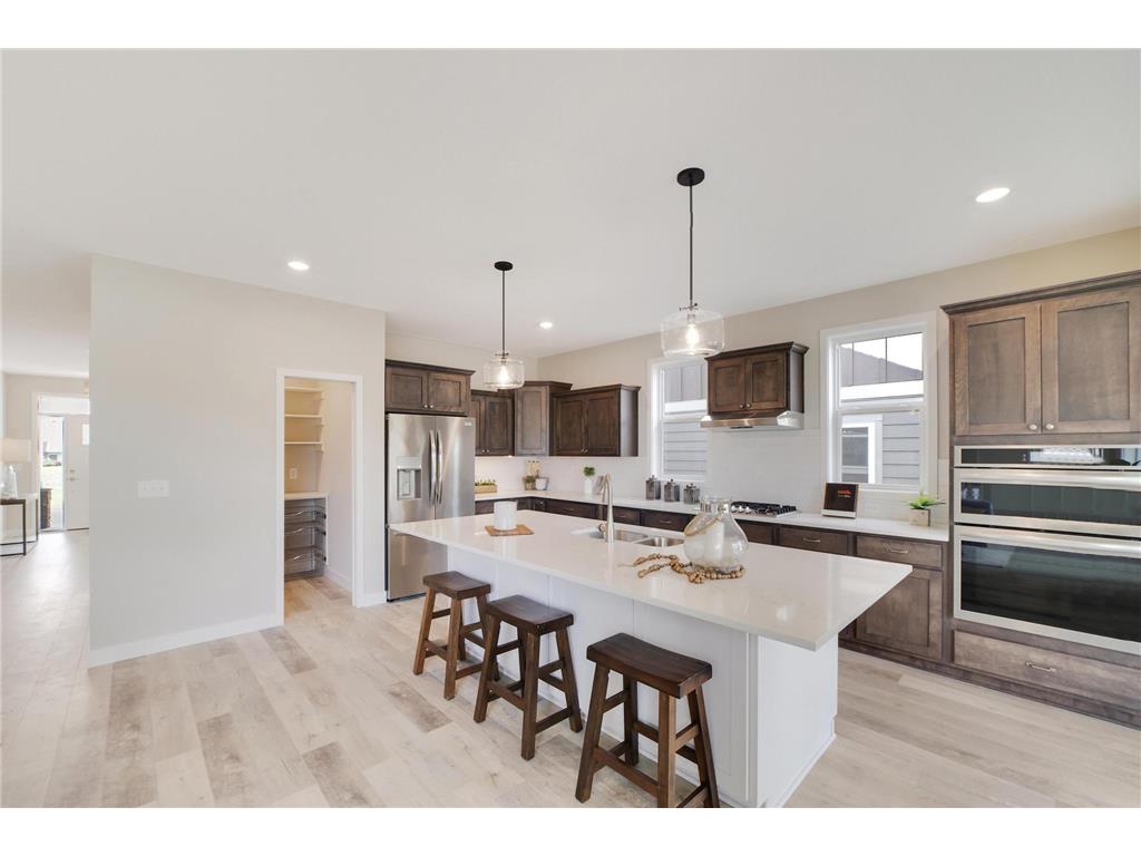 18150 Jurel Circle Lakeville MN 55044 6460260 image1