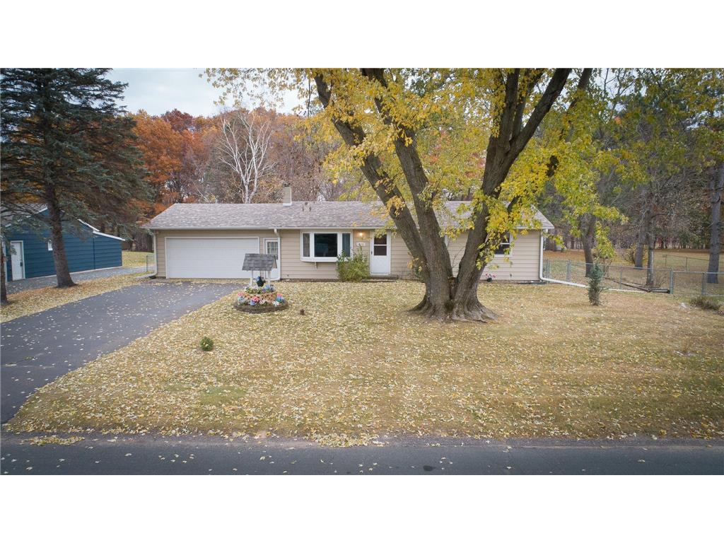 18151 Alamo Street NE, East Bethel, MN, 55092 MLS 6266497 Edina Realty