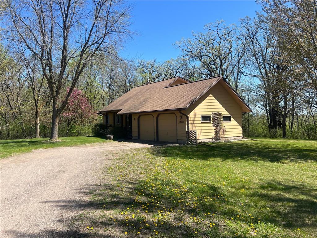 18151 Uranium Street NW Nowthen MN 55303 6726856 image1