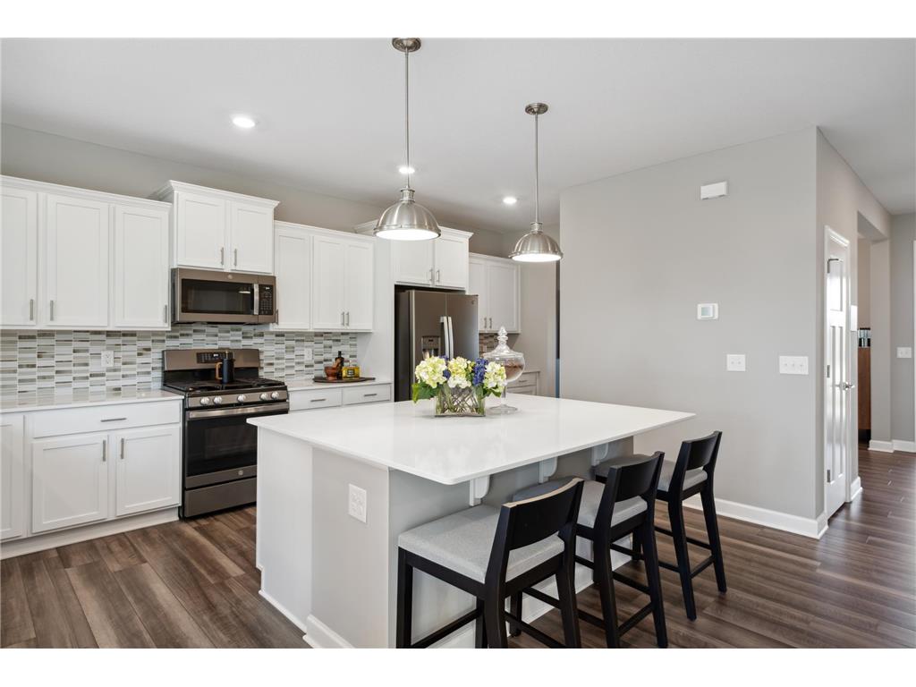 18152 Hinckley Avenue Lakeville MN 55044 6385333 image1