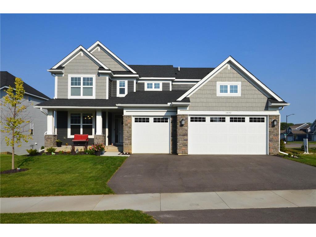 18152 Hinckley Avenue Lakeville MN 55044 6631443 image1
