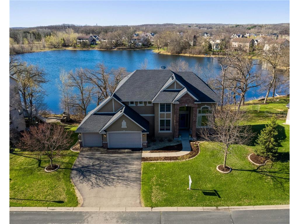 18152 Lake Forest Circle Lakeville MN 55044 6338091 image1