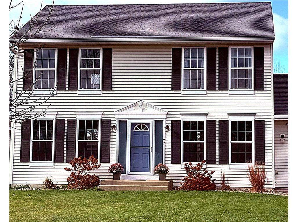 18152 Quincy Court NW Elk River MN 55330 6816192 image1