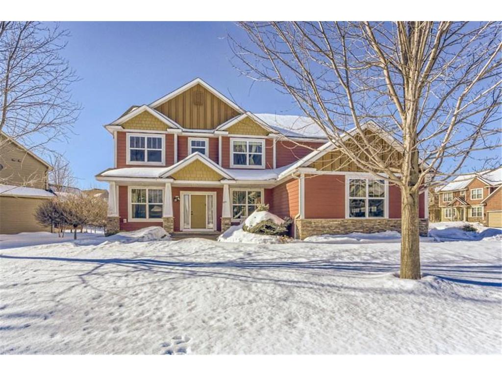 18153 80th Place N Maple Grove MN 55311 6323214 image1