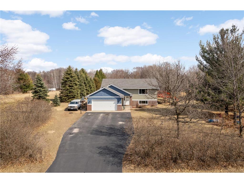 18153 Fillmore Street NE East Bethel MN 55011 6689926 image1