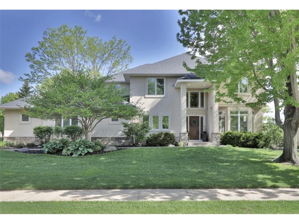 18154 Dane Drive Eden Prairie MN 55347 7077115 image1