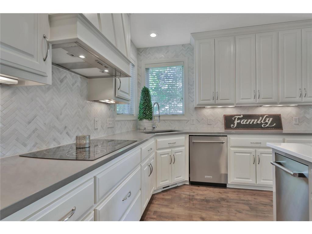 18154 Dane Drive Eden Prairie MN 55347 7077115 image10