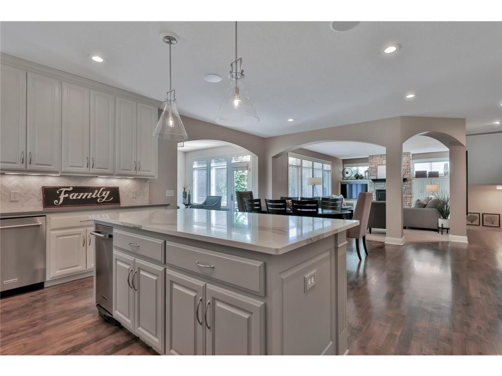 18154 Dane Drive Eden Prairie MN 55347 7077115 image11