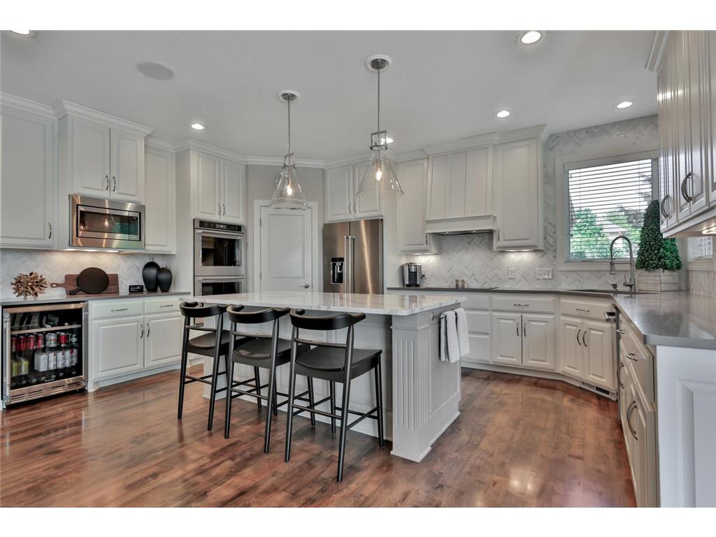18154 Dane Drive Eden Prairie MN 55347 7077115 image12