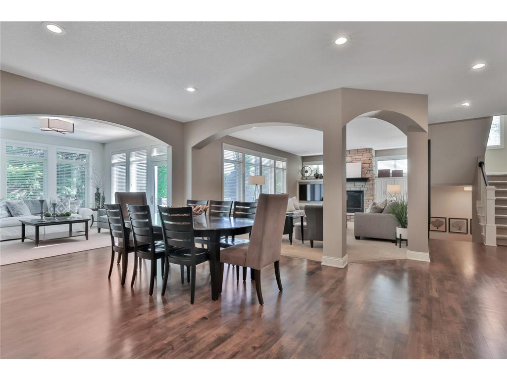 18154 Dane Drive Eden Prairie MN 55347 7077115 image13