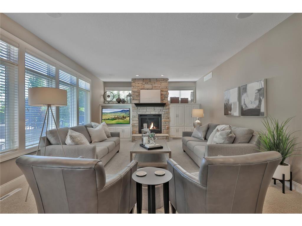 18154 Dane Drive Eden Prairie MN 55347 7077115 image14