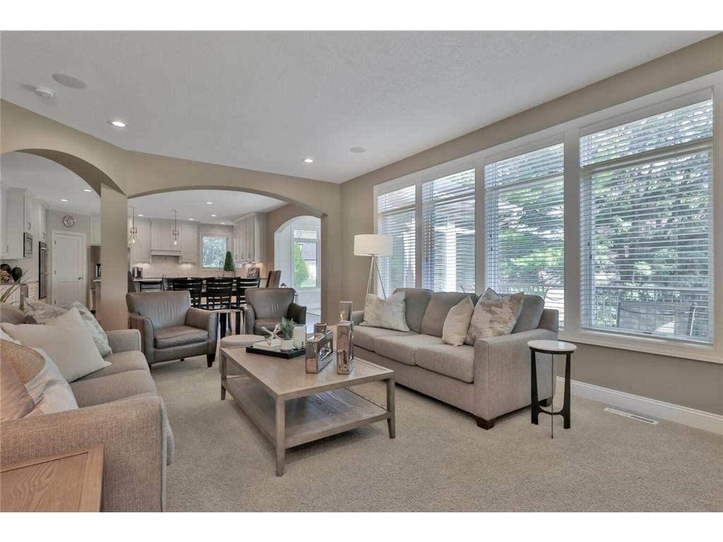 18154 Dane Drive Eden Prairie MN 55347 7077115 image15