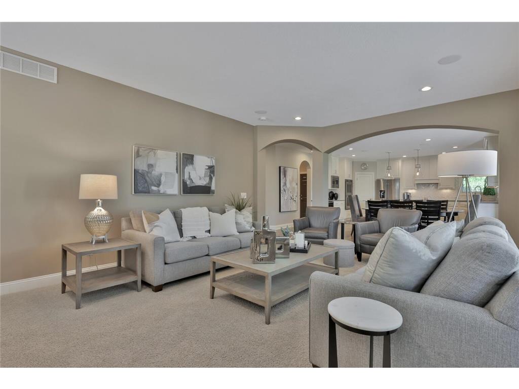 18154 Dane Drive Eden Prairie MN 55347 7077115 image16