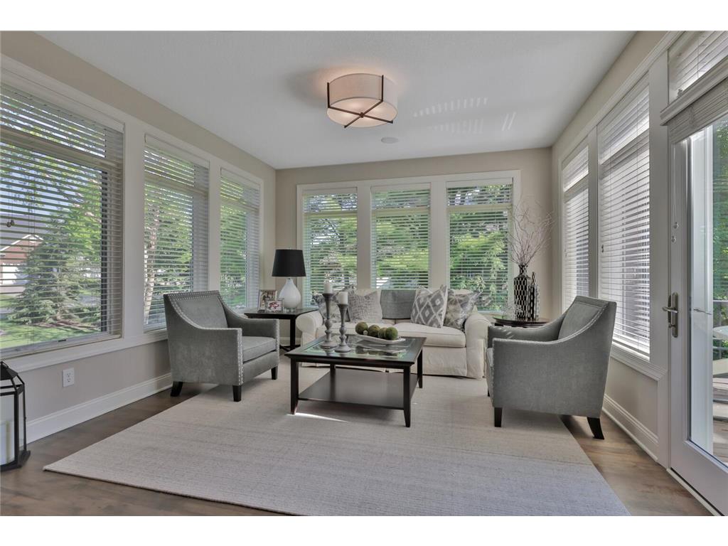 18154 Dane Drive Eden Prairie MN 55347 7077115 image17