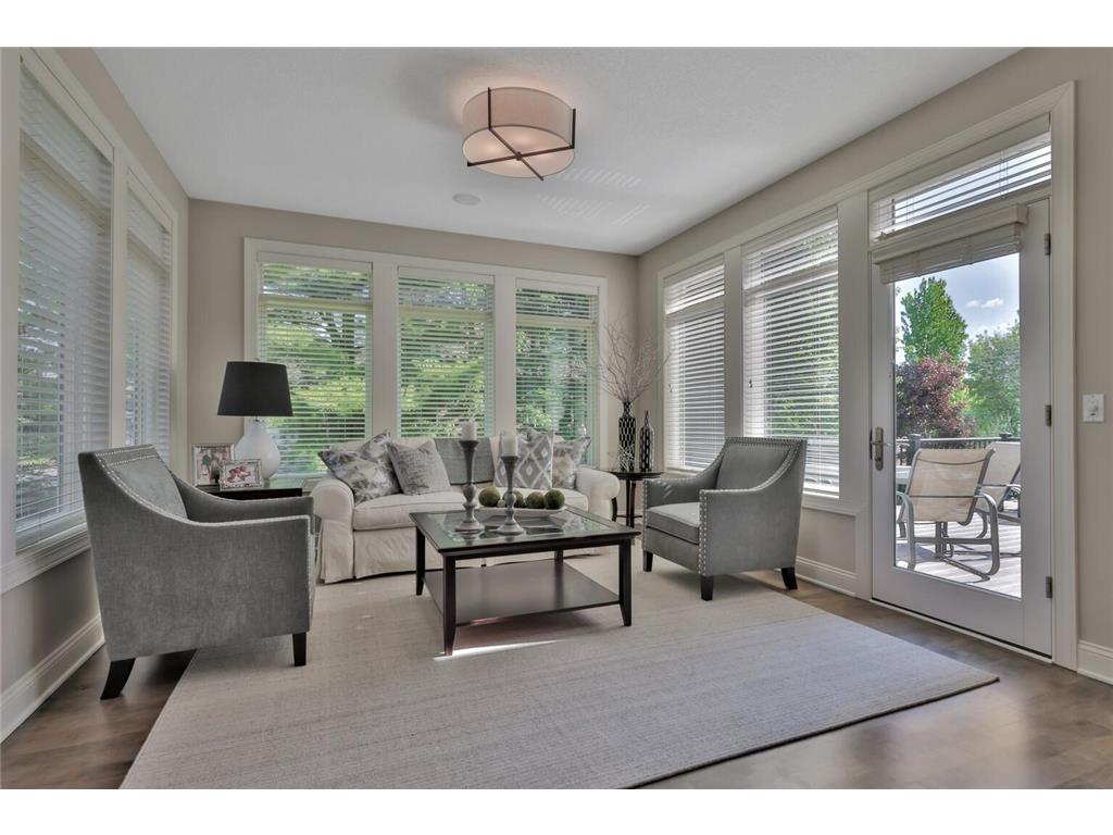 18154 Dane Drive Eden Prairie MN 55347 7077115 image18