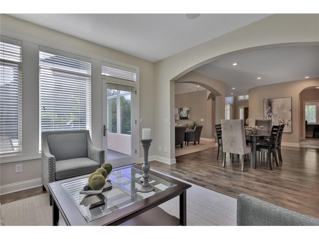 18154 Dane Drive Eden Prairie MN 55347 7077115 image19