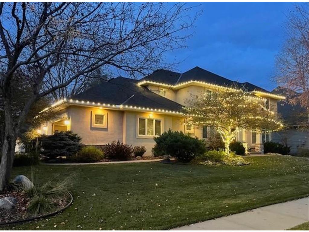 18154 Dane Drive Eden Prairie MN 55347 7077115 image2