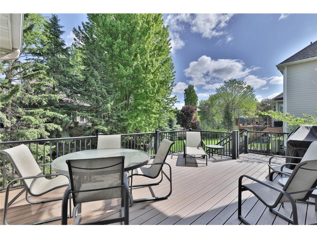 18154 Dane Drive Eden Prairie MN 55347 7077115 image20