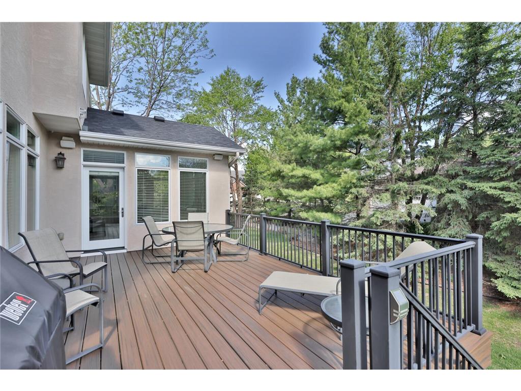 18154 Dane Drive Eden Prairie MN 55347 7077115 image21