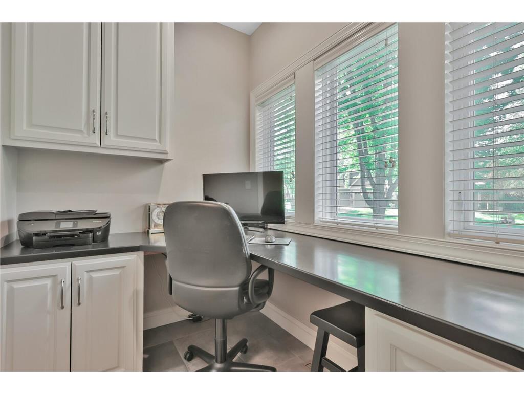 18154 Dane Drive Eden Prairie MN 55347 7077115 image22