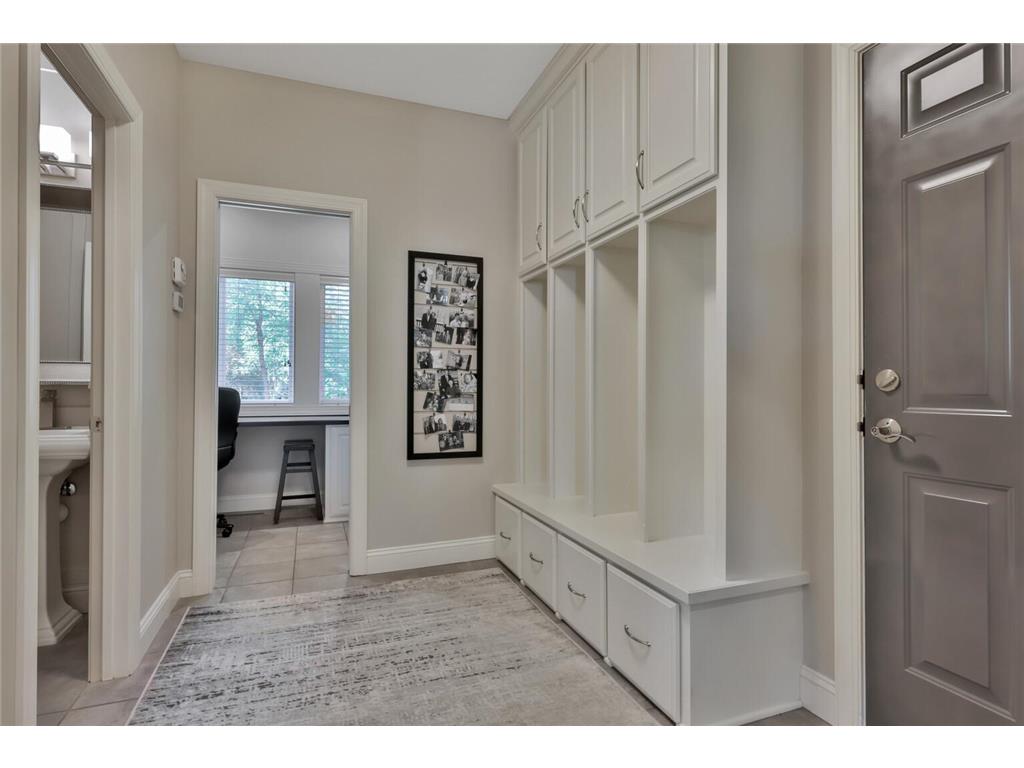 18154 Dane Drive Eden Prairie MN 55347 7077115 image23