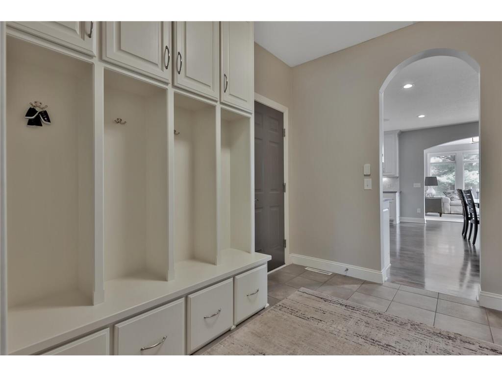 18154 Dane Drive Eden Prairie MN 55347 7077115 image24