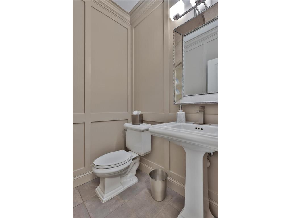 18154 Dane Drive Eden Prairie MN 55347 7077115 image25