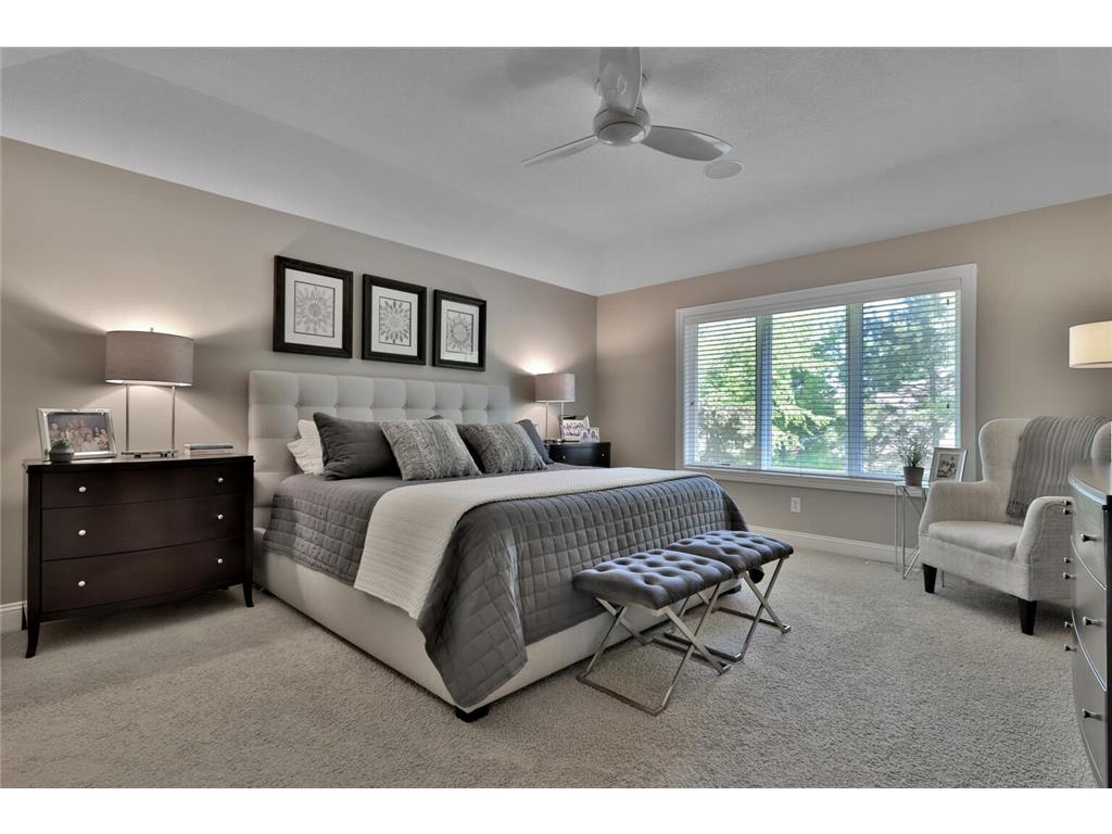 18154 Dane Drive Eden Prairie MN 55347 7077115 image26