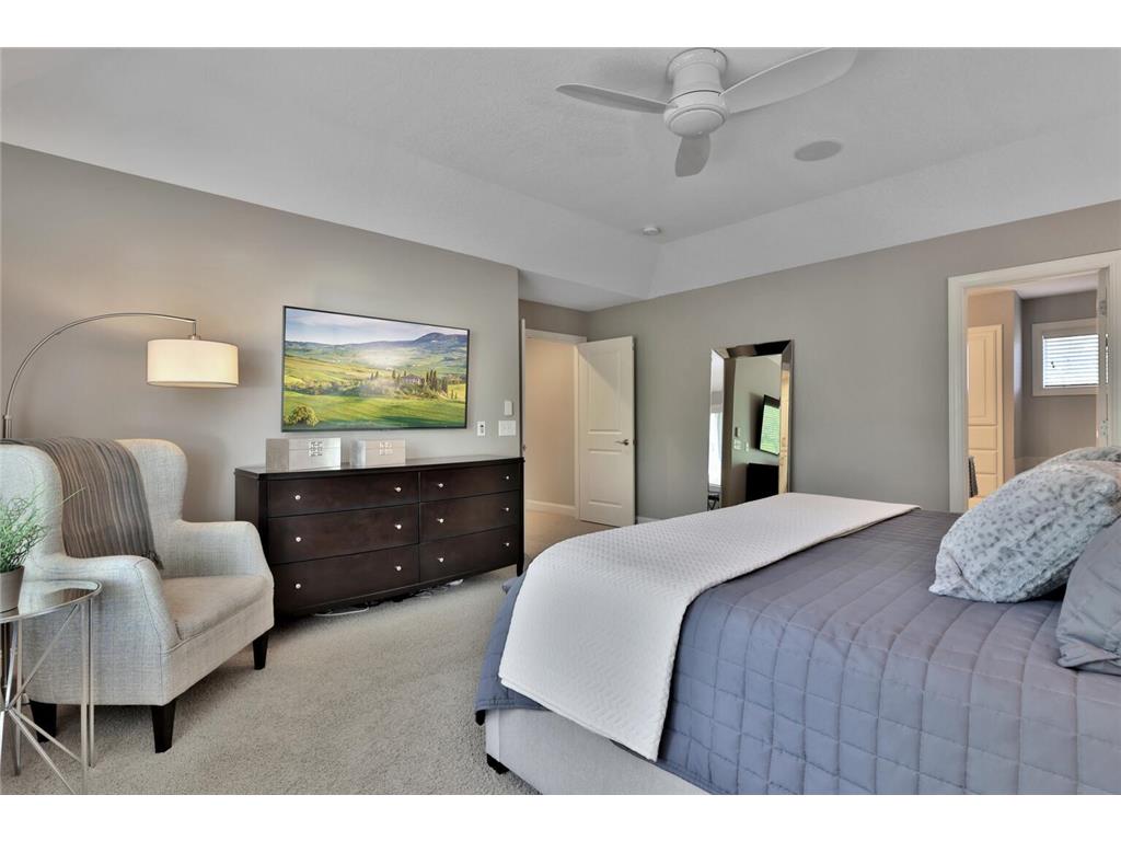 18154 Dane Drive Eden Prairie MN 55347 7077115 image27