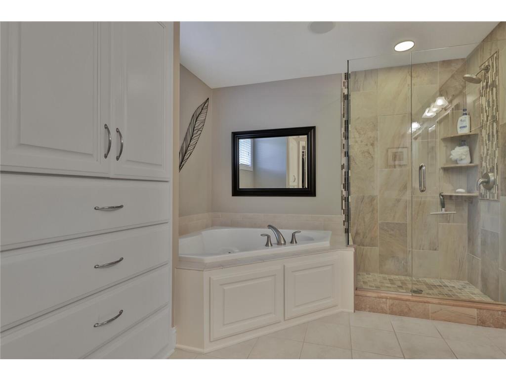 18154 Dane Drive Eden Prairie MN 55347 7077115 image28
