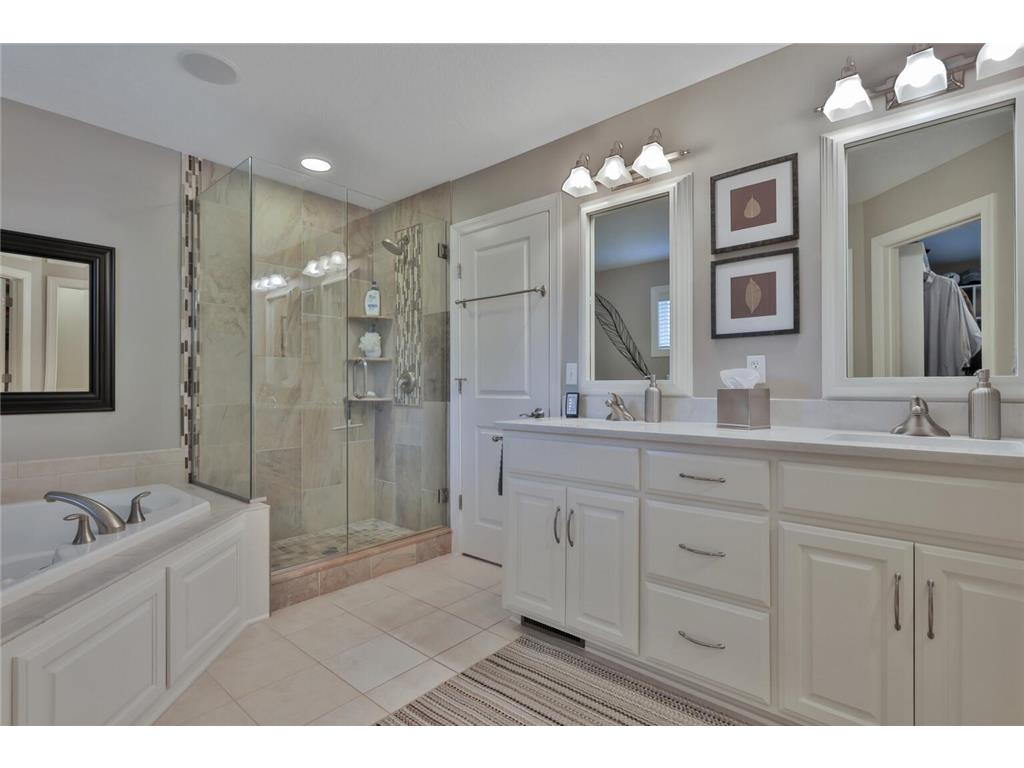 18154 Dane Drive Eden Prairie MN 55347 7077115 image29