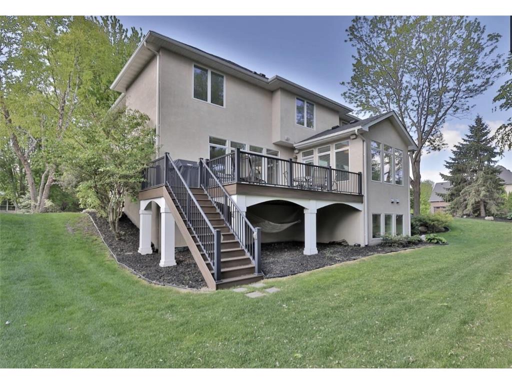 18154 Dane Drive Eden Prairie MN 55347 7077115 image3