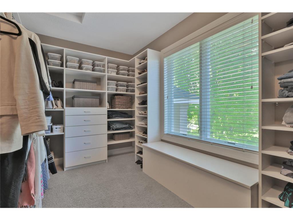 18154 Dane Drive Eden Prairie MN 55347 7077115 image30