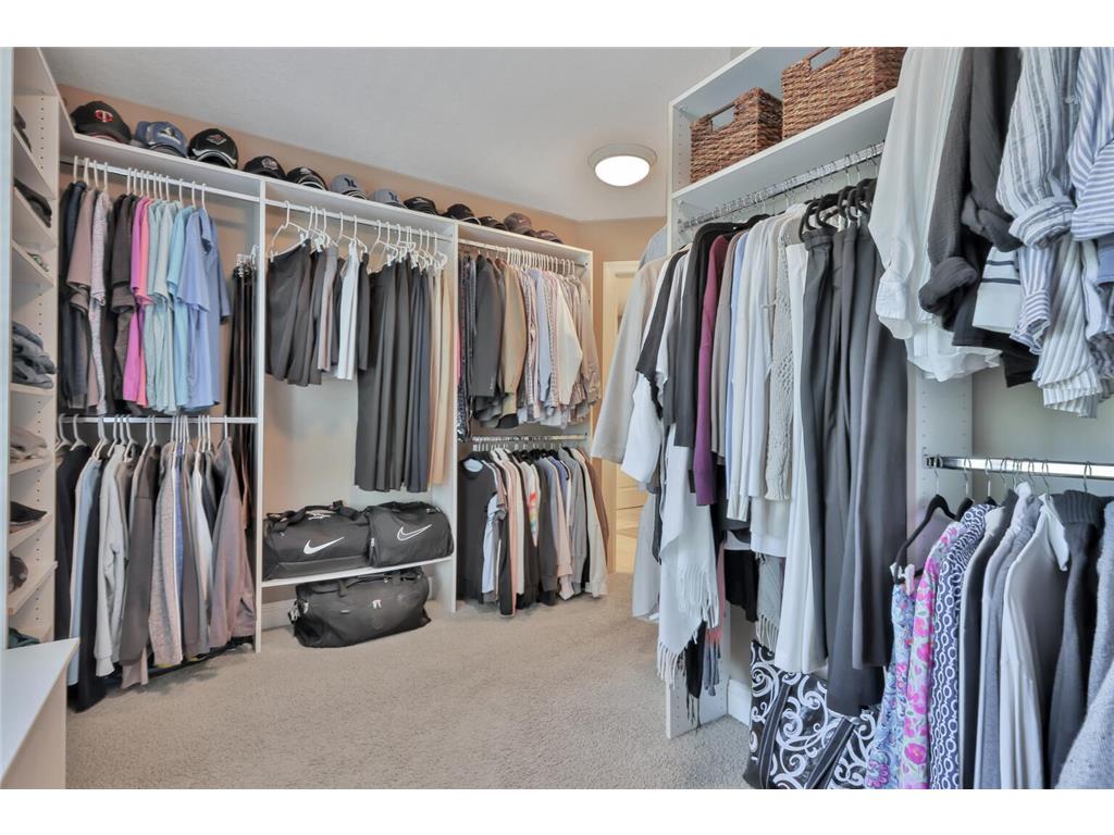 18154 Dane Drive Eden Prairie MN 55347 7077115 image31