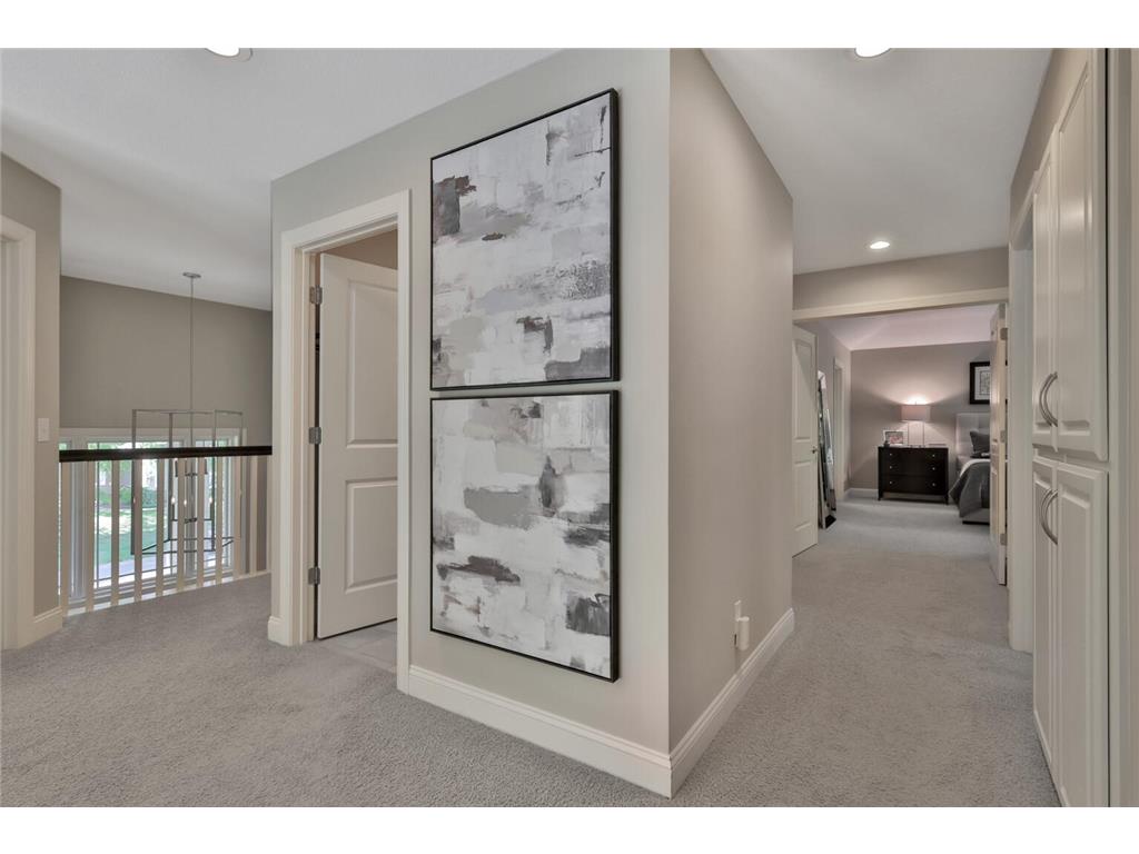 18154 Dane Drive Eden Prairie MN 55347 7077115 image32