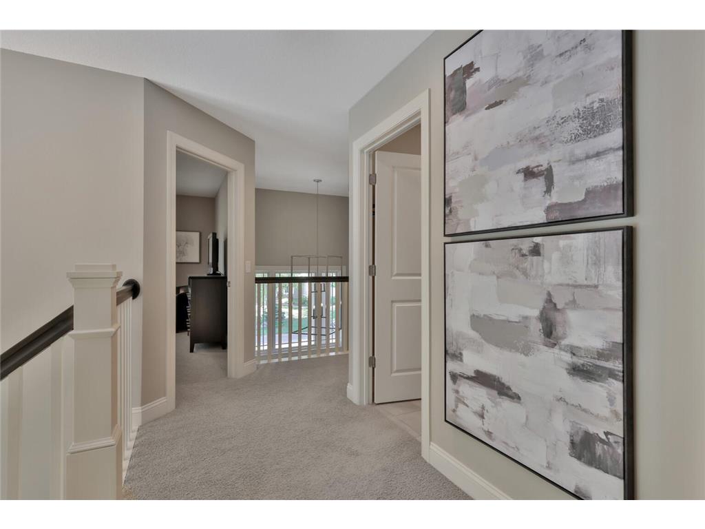 18154 Dane Drive Eden Prairie MN 55347 7077115 image33