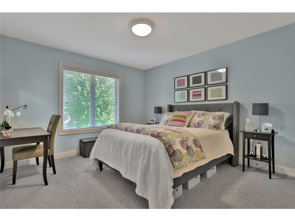 18154 Dane Drive Eden Prairie MN 55347 7077115 image34