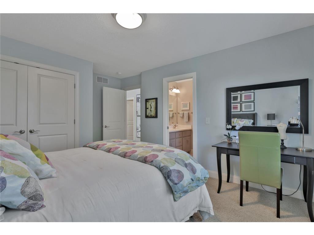 18154 Dane Drive Eden Prairie MN 55347 7077115 image35