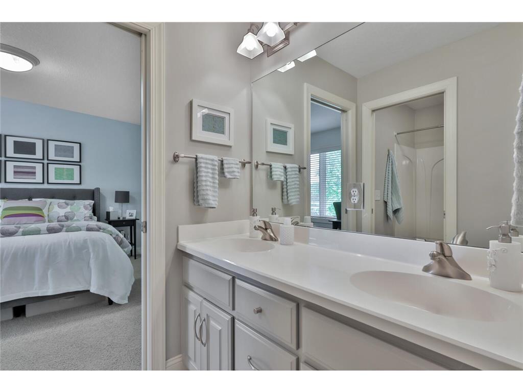 18154 Dane Drive Eden Prairie MN 55347 7077115 image36
