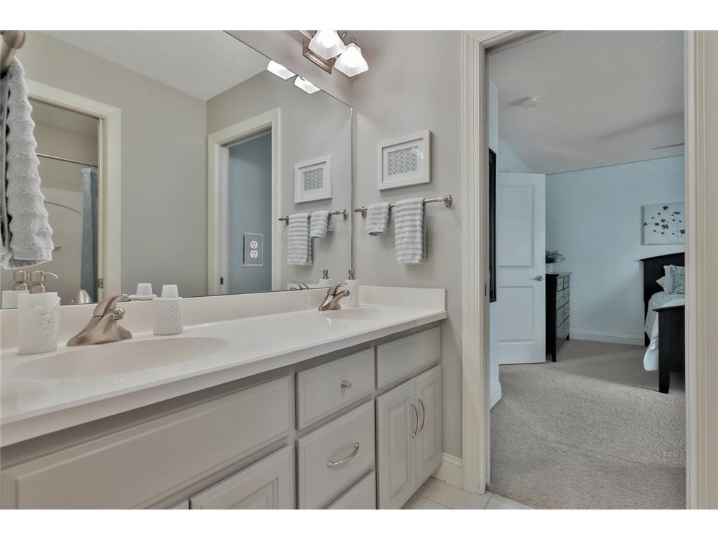 18154 Dane Drive Eden Prairie MN 55347 7077115 image37