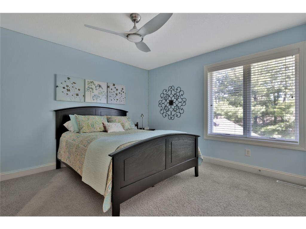 18154 Dane Drive Eden Prairie MN 55347 7077115 image38
