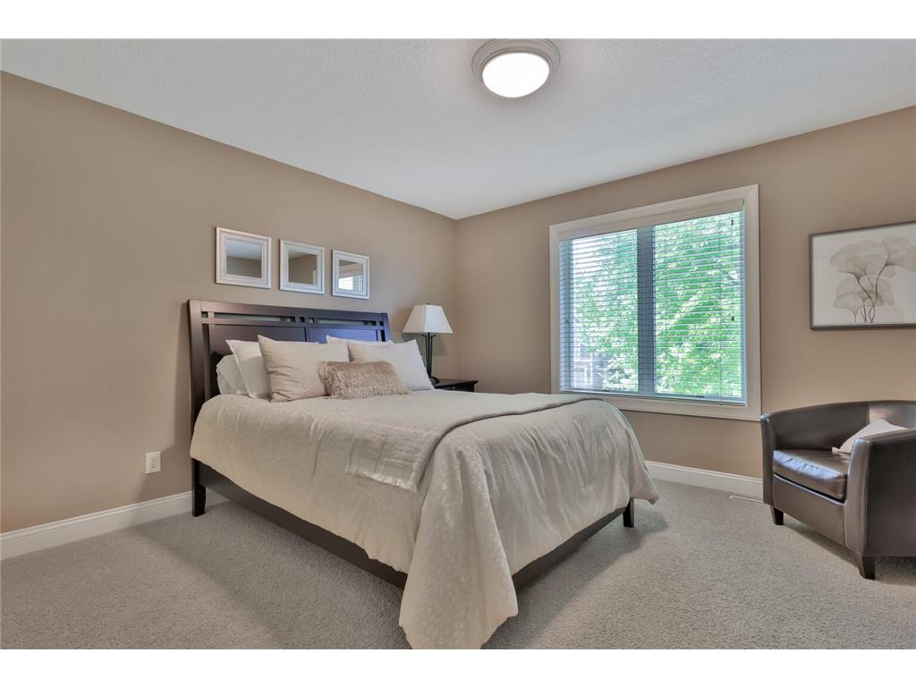 18154 Dane Drive Eden Prairie MN 55347 7077115 image39