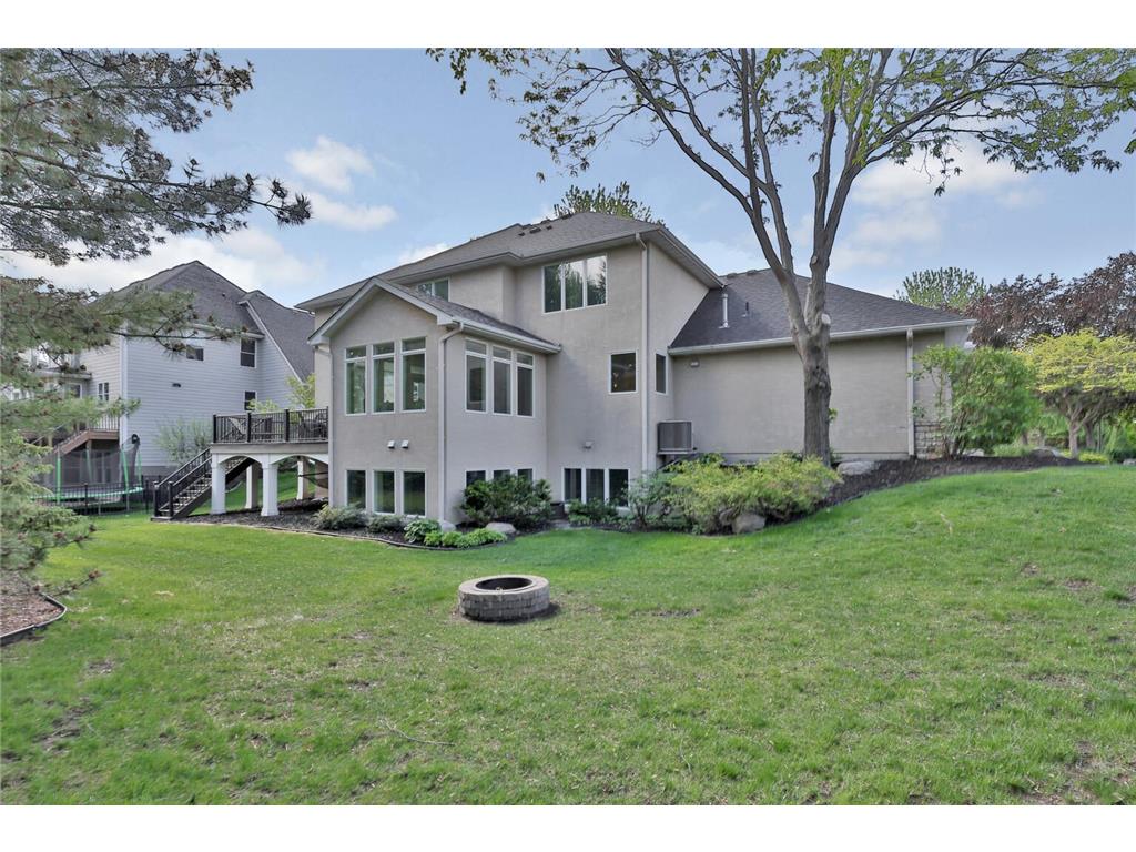 18154 Dane Drive Eden Prairie MN 55347 7077115 image4