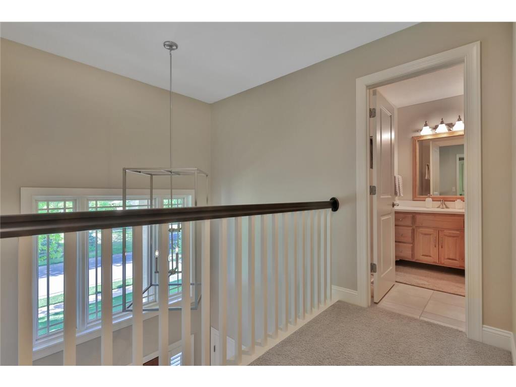 18154 Dane Drive Eden Prairie MN 55347 7077115 image40