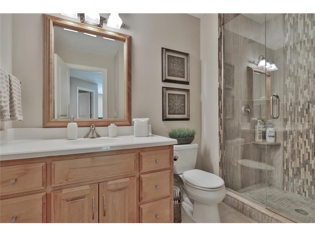 18154 Dane Drive Eden Prairie MN 55347 7077115 image41