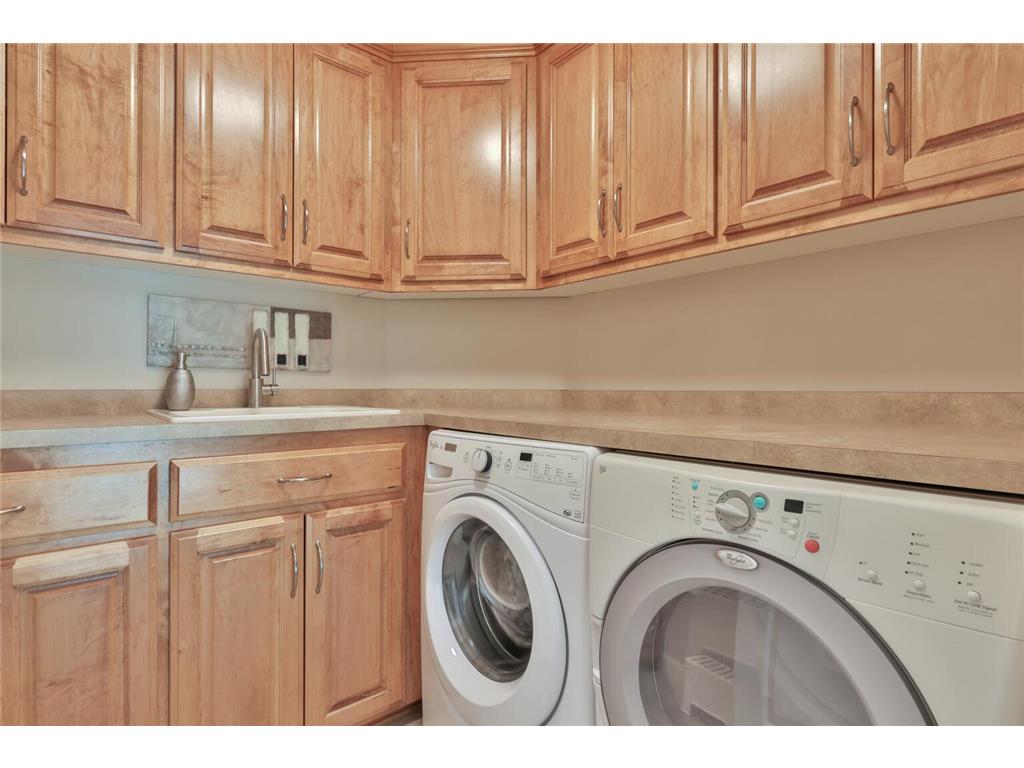 18154 Dane Drive Eden Prairie MN 55347 7077115 image42