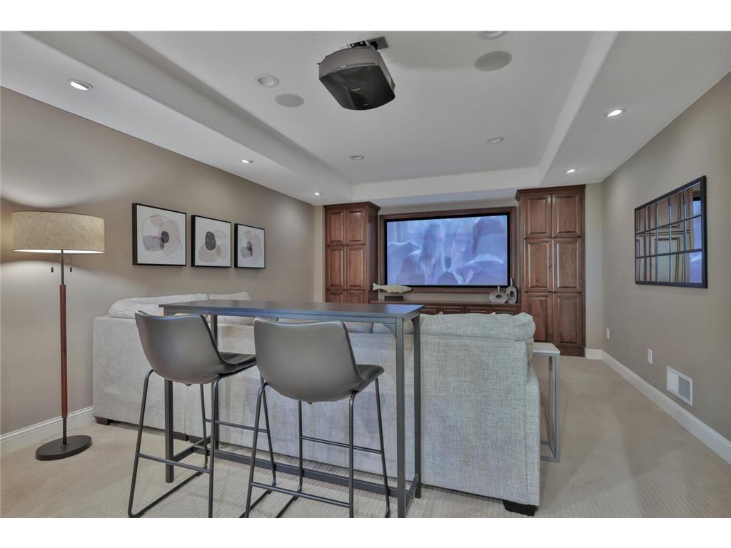 18154 Dane Drive Eden Prairie MN 55347 7077115 image43